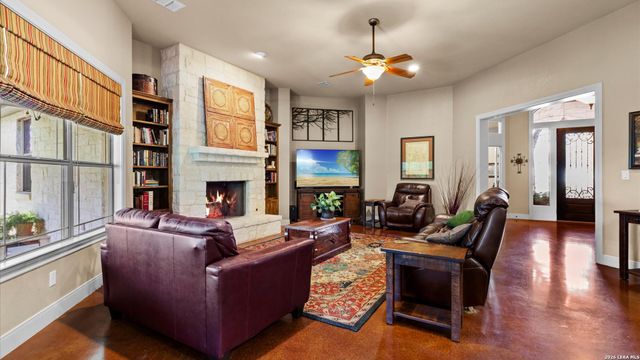 179 Silverado, New Braunfels, TX 78132
