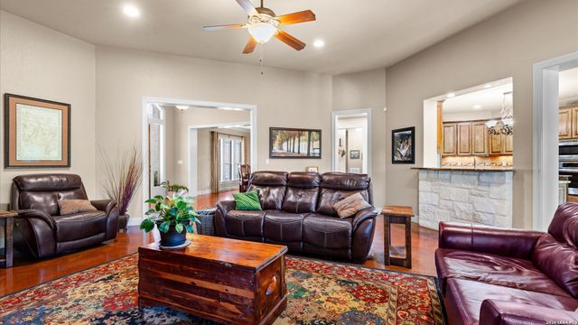 179 Silverado, New Braunfels, TX 78132