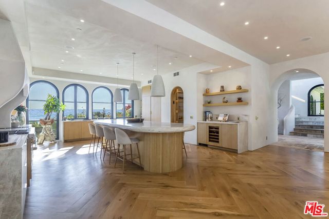 30125 Harvester Road, Malibu, CA 90265