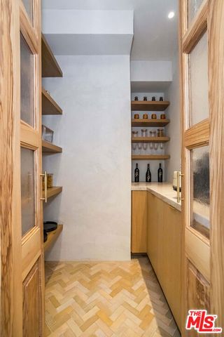 30125 Harvester Road, Malibu, CA 90265