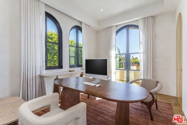 30125 Harvester Road, Malibu, CA 90265