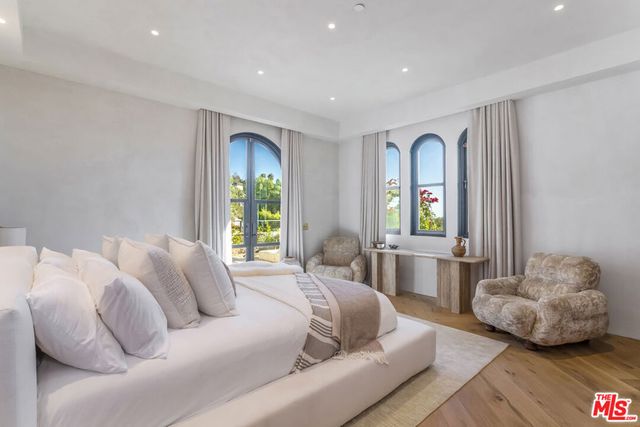 30125 Harvester Road, Malibu, CA 90265