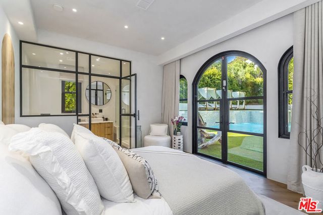 30125 Harvester Road, Malibu, CA 90265