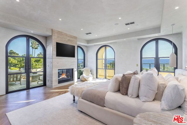 30125 Harvester Road, Malibu, CA 90265