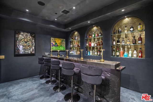 30125 Harvester Road, Malibu, CA 90265