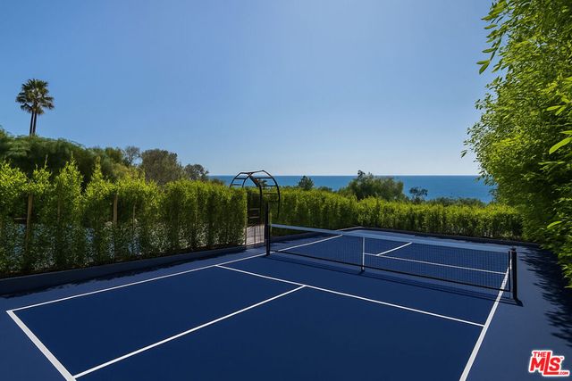 30125 Harvester Road, Malibu, CA 90265