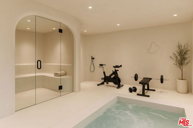 30125 Harvester Road, Malibu, CA 90265