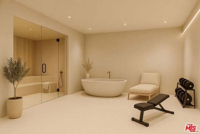 30125 Harvester Road, Malibu, CA 90265