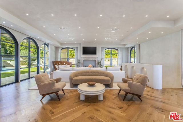 30125 Harvester Road, Malibu, CA 90265