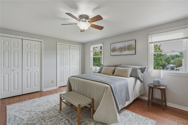 8167 Cicero Mills Road, Cicero, NY 13039