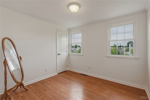 8167 Cicero Mills Road, Cicero, NY 13039