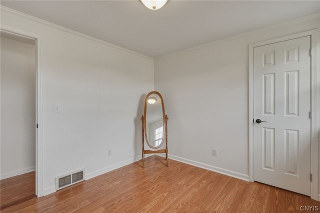 8167 Cicero Mills Road, Cicero, NY 13039