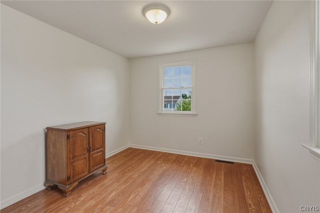 8167 Cicero Mills Road, Cicero, NY 13039