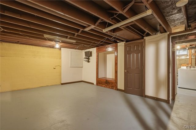 8167 Cicero Mills Road, Cicero, NY 13039