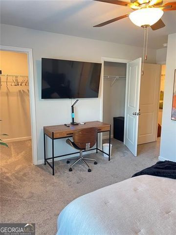 4680 PARKWAY Circle, Atlanta, GA 30349