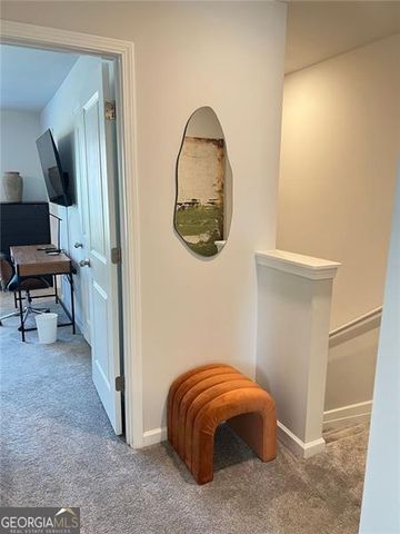 4680 PARKWAY Circle, Atlanta, GA 30349