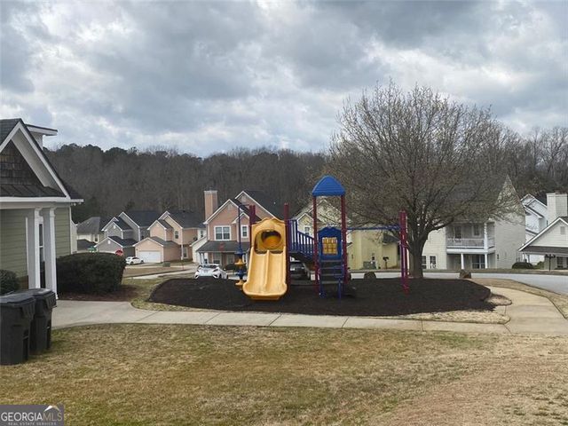 4680 PARKWAY Circle, Atlanta, GA 30349