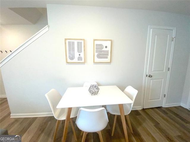 4680 PARKWAY Circle, Atlanta, GA 30349
