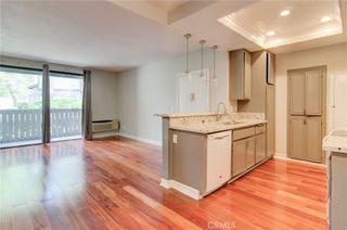 20702 El Toro Road 393, Lake Forest, CA 92630