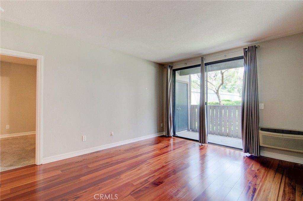 20702 El Toro Road 393, Lake Forest, CA 92630 — photo 4