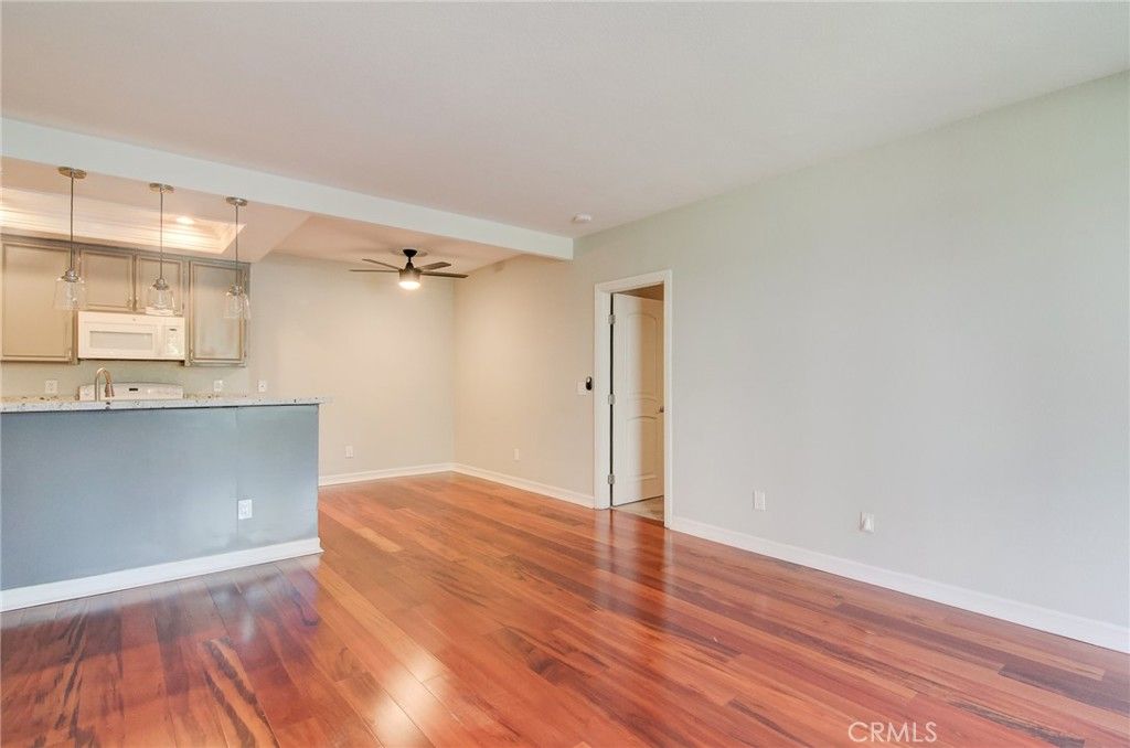 20702 El Toro Road 393, Lake Forest, CA 92630 — photo 5