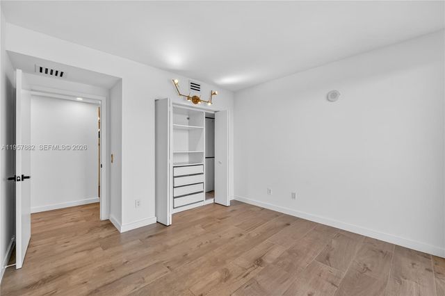 4250 Biscayne Blvd 1502, Miami, FL 33137