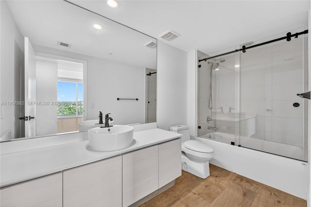 4250 Biscayne Blvd 1502, Miami, FL 33137