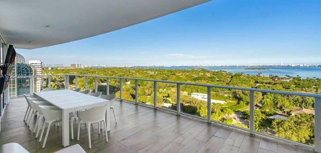 4250 Biscayne Blvd 1502, Miami, FL 33137