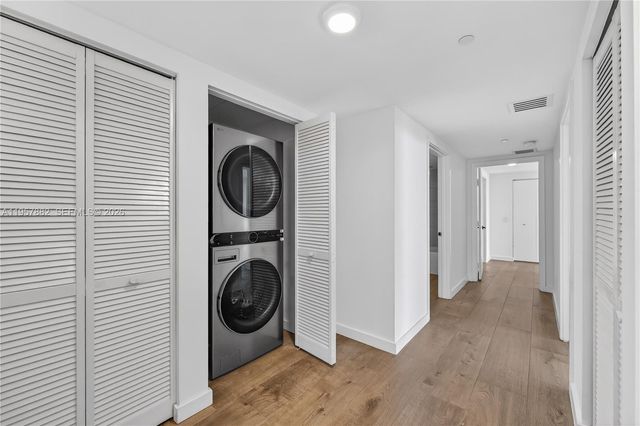 4250 Biscayne Blvd 1502, Miami, FL 33137