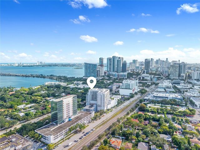 4250 Biscayne Blvd 1502, Miami, FL 33137