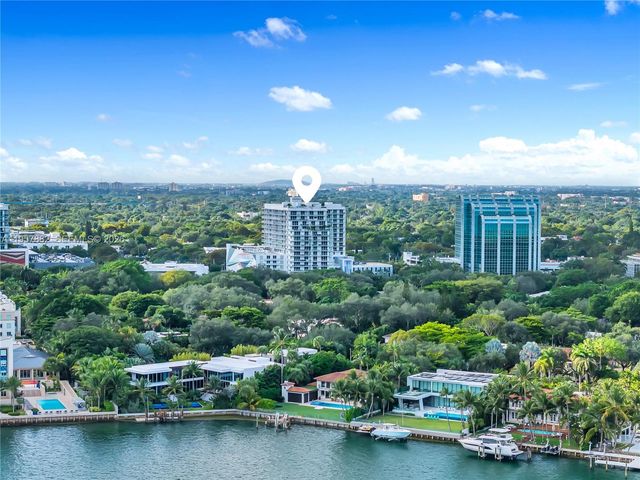 4250 Biscayne Blvd 1502, Miami, FL 33137