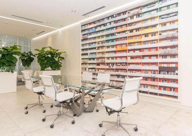 4250 Biscayne Blvd 1502, Miami, FL 33137