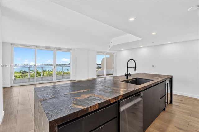 4250 Biscayne Blvd 1502, Miami, FL 33137