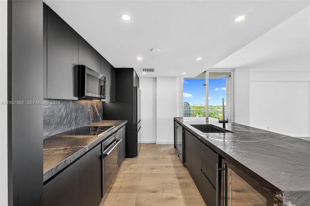 4250 Biscayne Blvd 1502, Miami, FL 33137