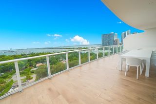 4250 Biscayne Blvd 1502, Miami, FL 33137