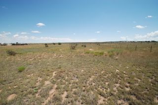 27 E. Hill Ranch Road, Edgewood, NM 87015