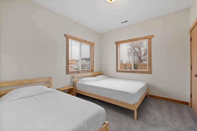 816 4TH, Rapid City, SD 57701