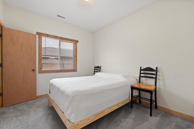 816 4TH, Rapid City, SD 57701