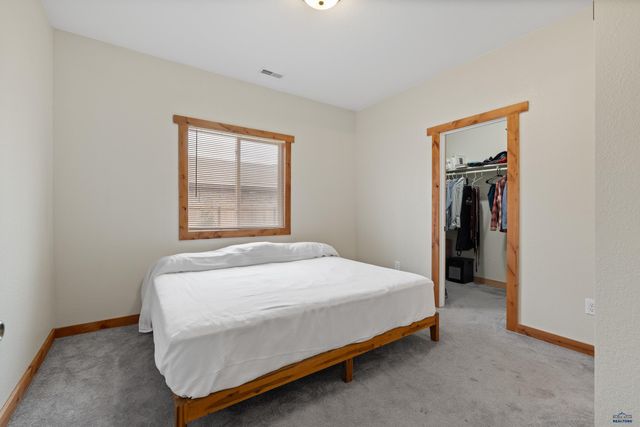 816 4TH, Rapid City, SD 57701