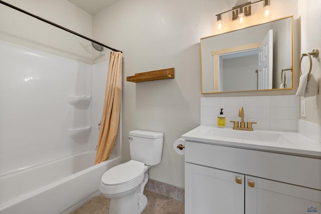 816 4TH, Rapid City, SD 57701