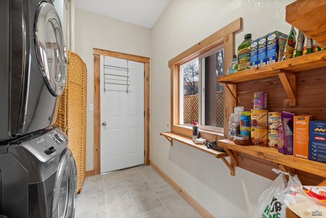 816 4TH, Rapid City, SD 57701