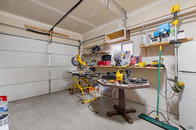 816 4TH, Rapid City, SD 57701