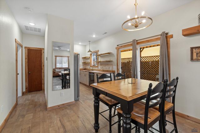 816 4TH, Rapid City, SD 57701