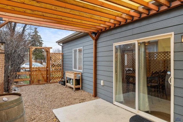 816 4TH, Rapid City, SD 57701