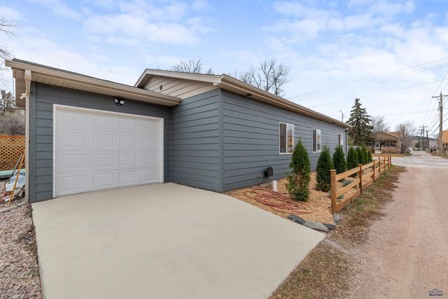 816 4TH, Rapid City, SD 57701