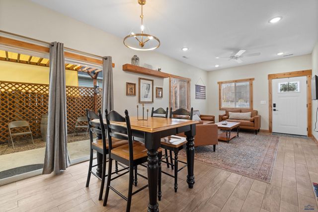 816 4TH, Rapid City, SD 57701