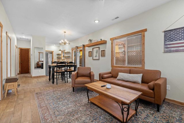 816 4TH, Rapid City, SD 57701