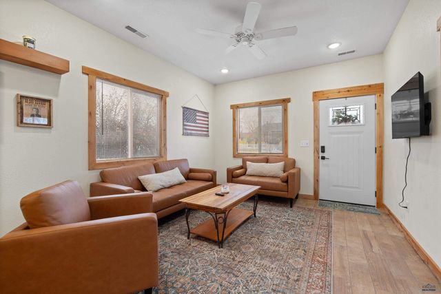 816 4TH, Rapid City, SD 57701