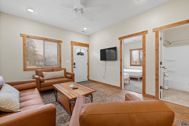 816 4TH, Rapid City, SD 57701