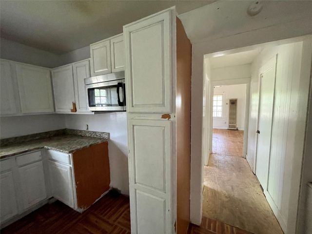 3250 N Clack Street, Abilene, TX 79601